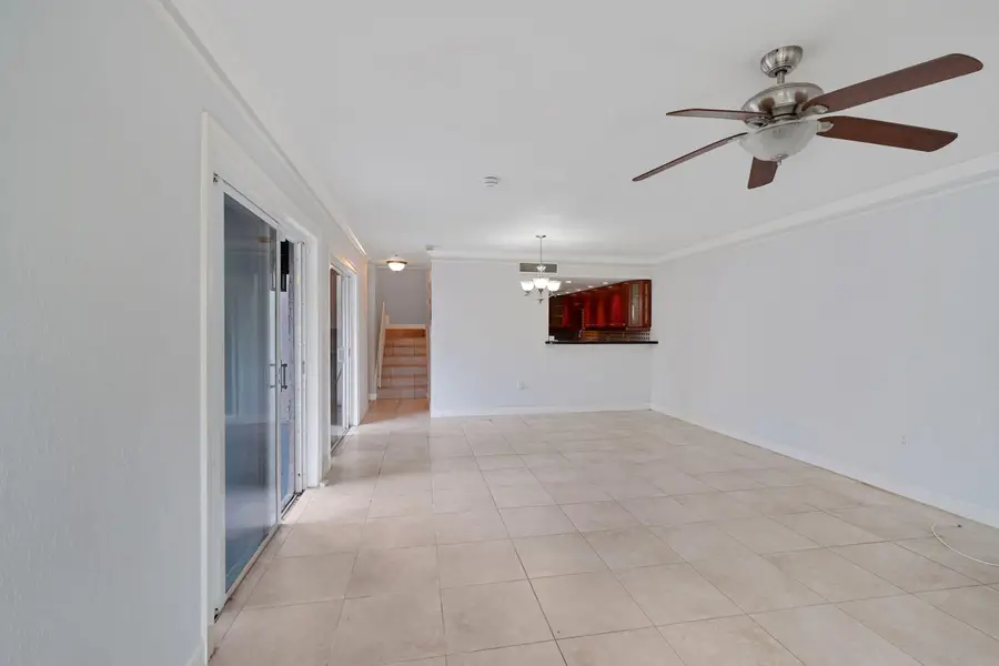 557 NW 97th Avenue, Plantation, FL 33324 - #3