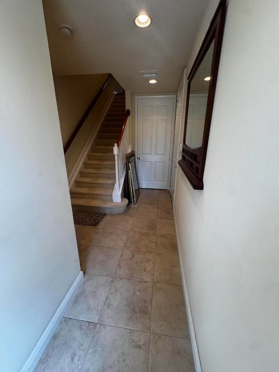 12743 SE Old Cypress Drive #7-904, Hobe Sound, FL 33455 - #2