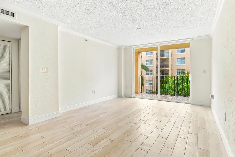 1801 N Flagler Drive, West Palm Beach, FL 33407 - #2