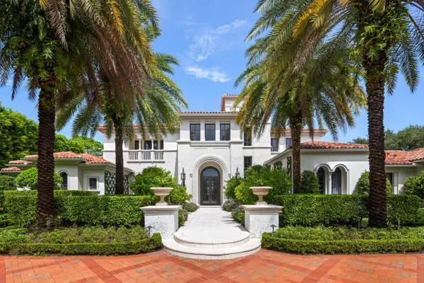 11607 Charisma Way, Palm Beach Gardens, FL 33418