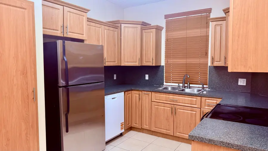 6952 SW 39th Street #C106, Davie, FL 33314 - #2