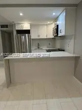 500 Village Green Circle W #215, Palm Springs, FL 33461 - #3