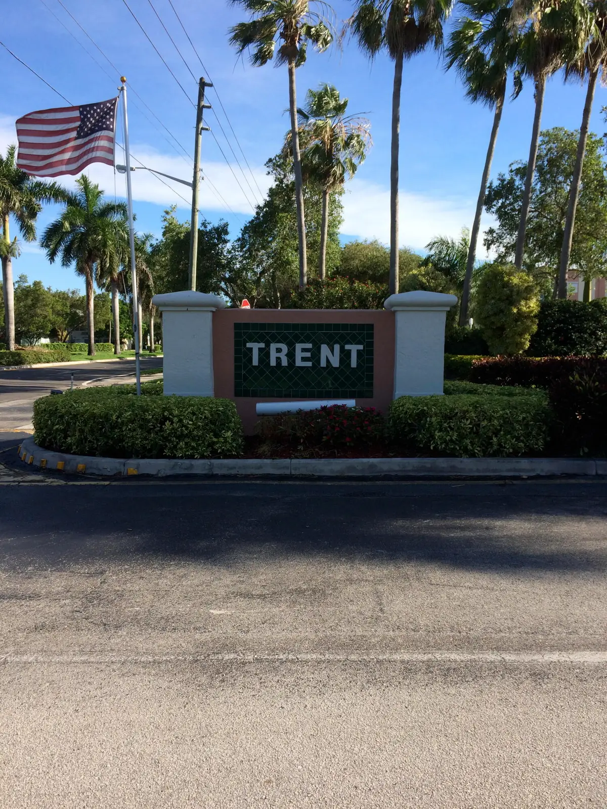 Address Withheld By Seller, Tamarac, FL 33321 - #1