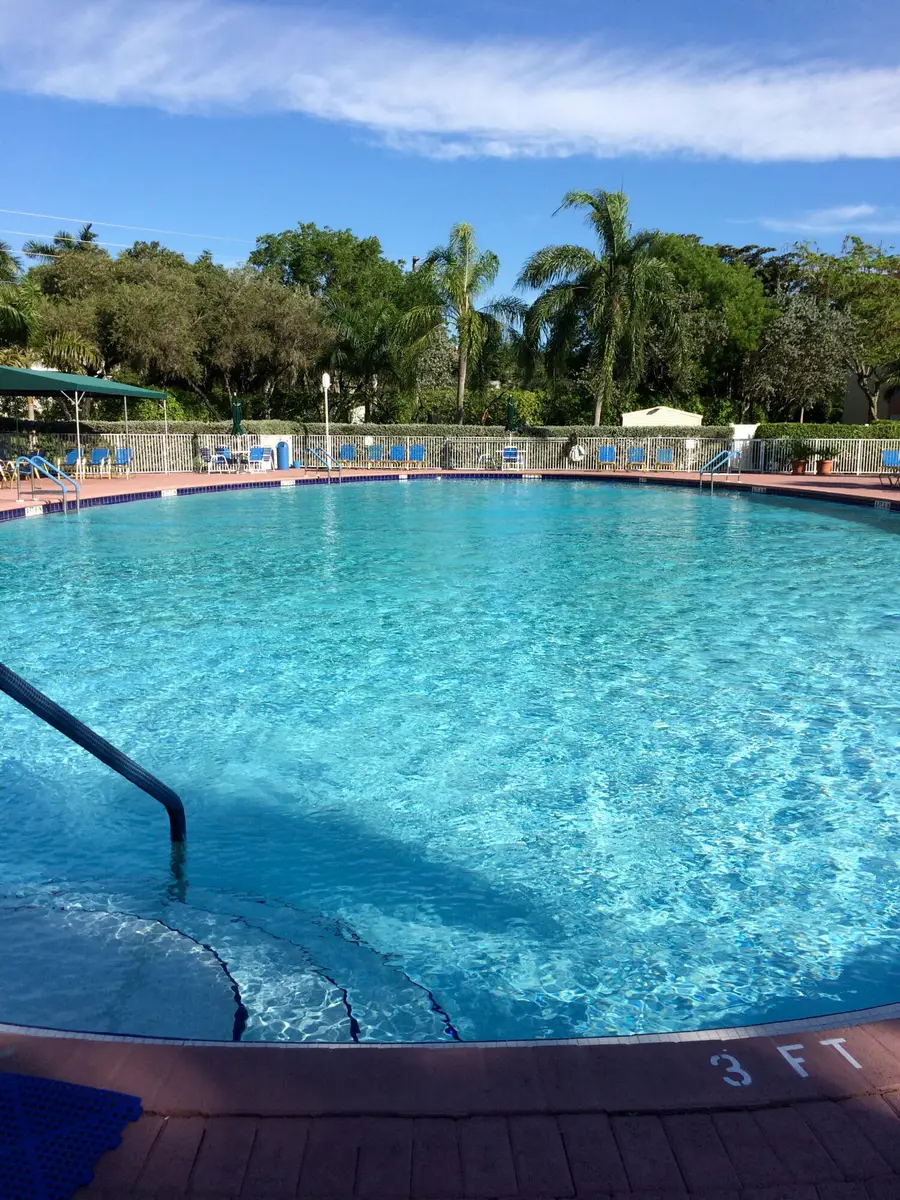 Address Withheld By Seller, Tamarac, FL 33321 - #2