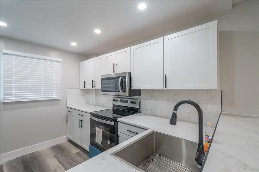 119 Royal Park Drive #4H, Oakland Park, FL 33309 - #3