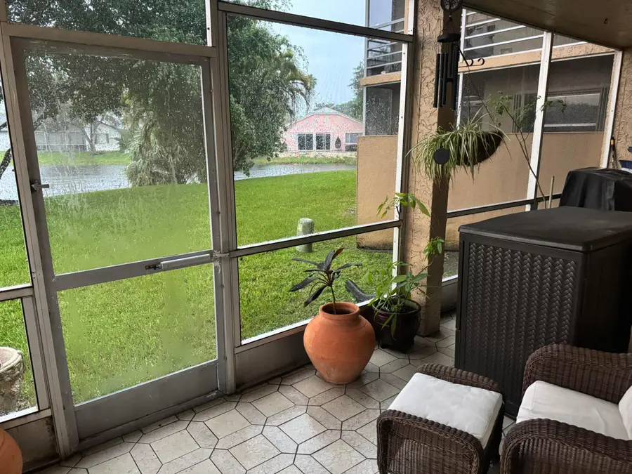 7531 NW 86th Terrace #101, Tamarac, FL 33321 - #3