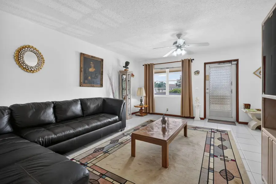 253 Northampton M, West Palm Beach, FL 33417 - #3