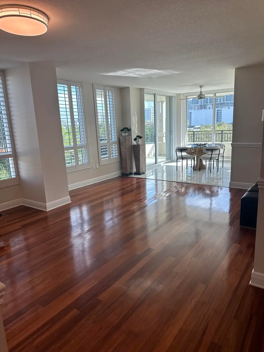 610 W Las Olas Boulevard #517N, Fort Lauderdale, FL 33312 - #2