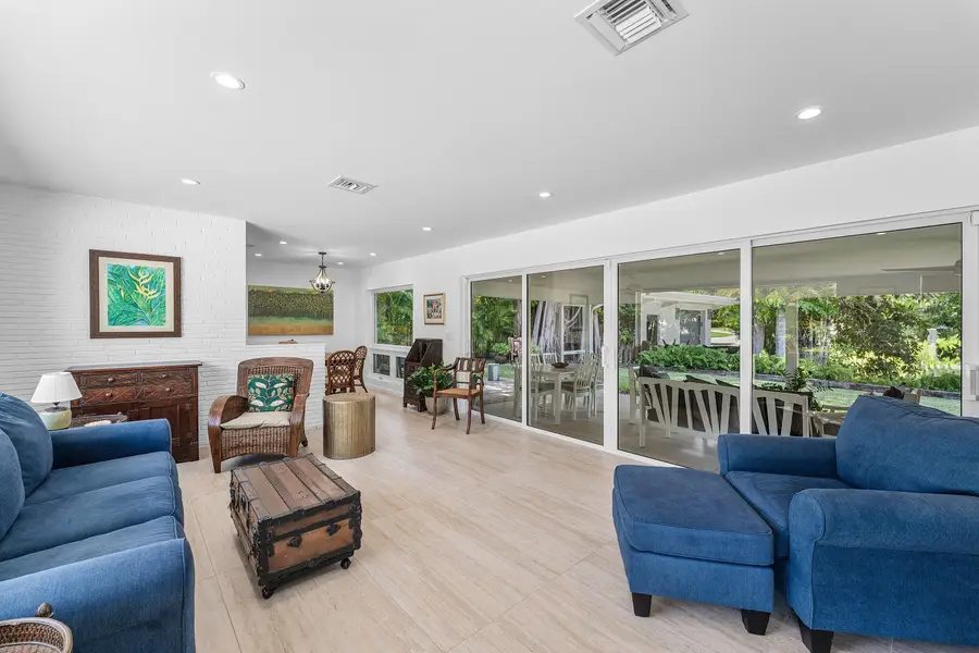 545 NW 7th Street, Boca Raton, FL 33432 - #3