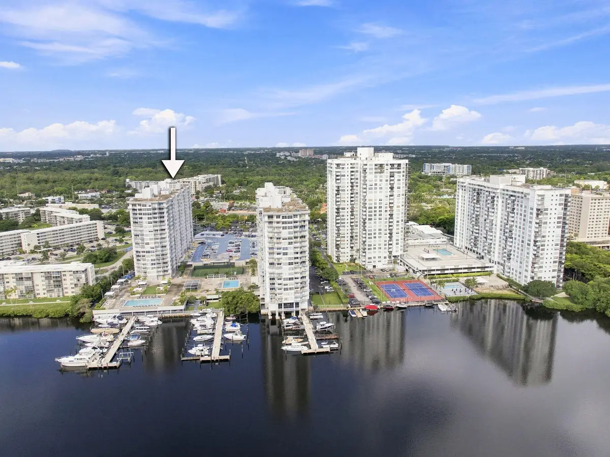 18021 Biscayne Boulevard #901, Aventura, FL 33160 - #1