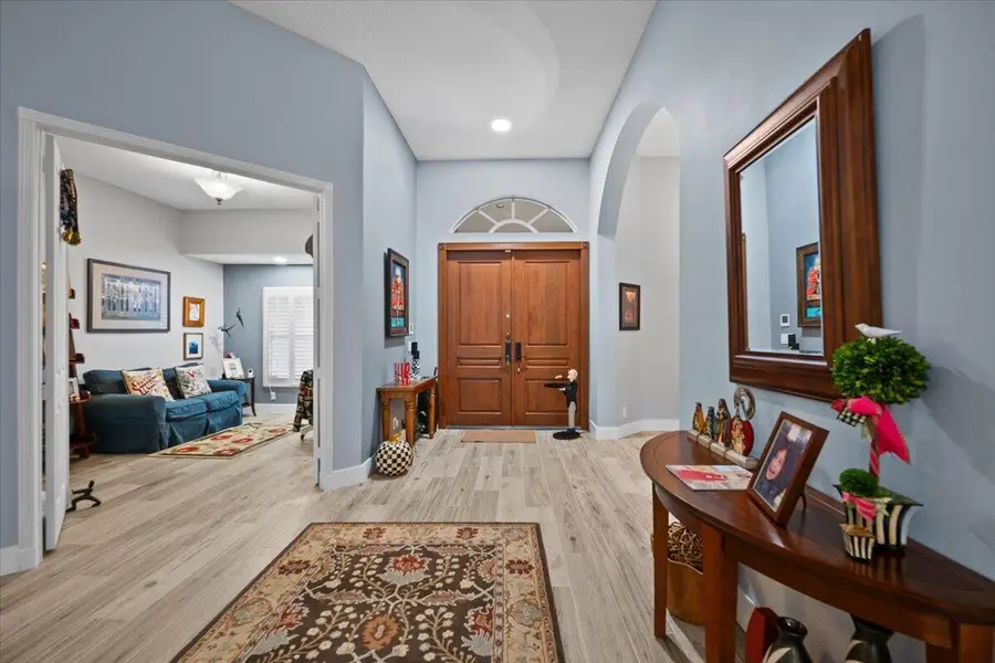 15522 Cypress Park Drive, Wellington, FL 33414 - #3