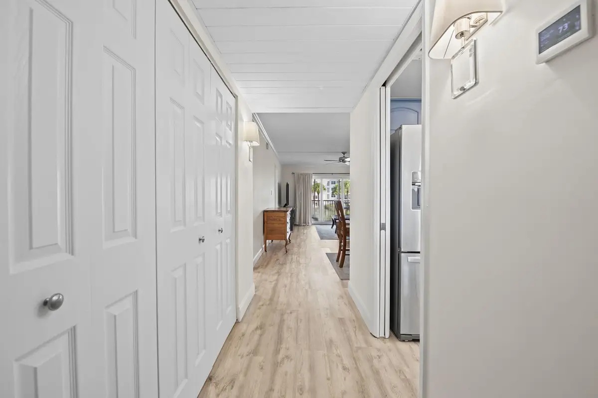 2871 N Ocean Boulevard #D210, Boca Raton, FL 33431 - #1