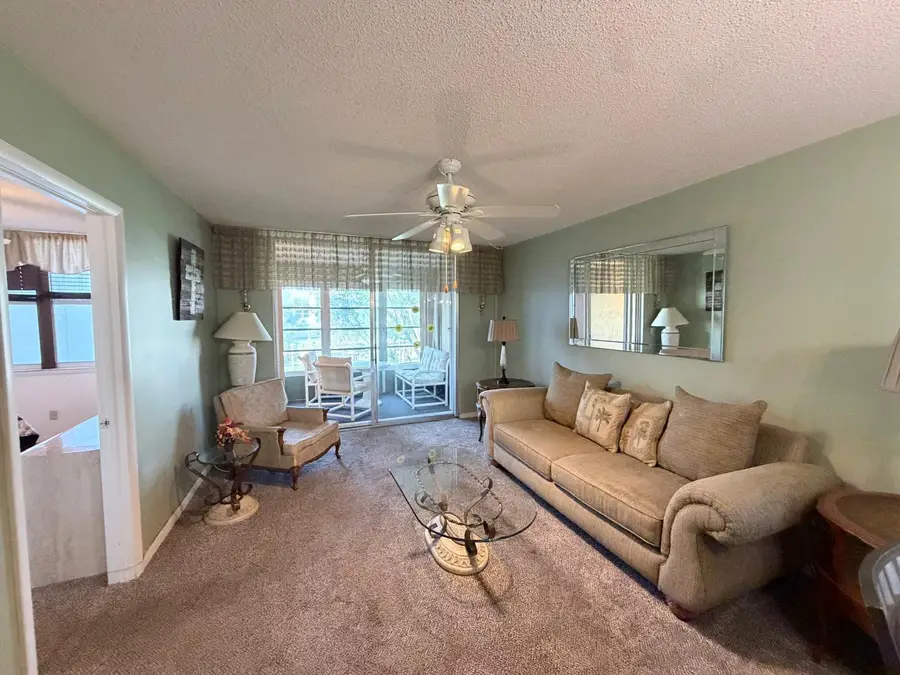 6600 Royal Palm Boulevard #211B, Margate, FL 33063 - #3