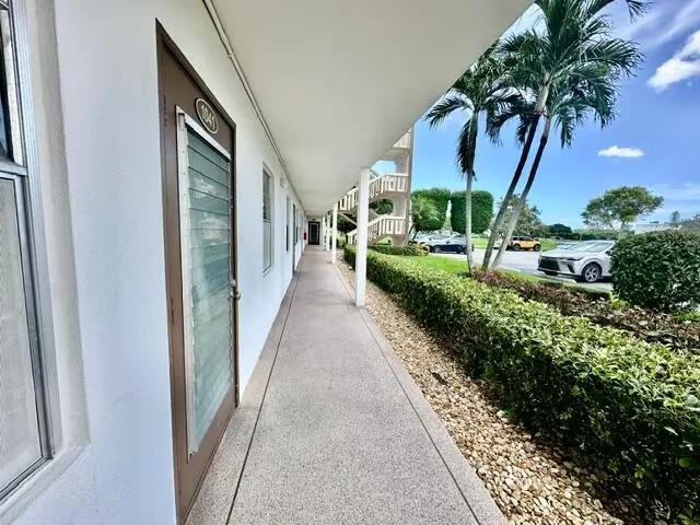1041 Guilford C, Boca Raton, FL 33434 - #2