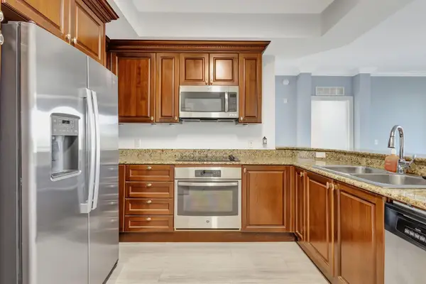 1690 Renaissance Commons Boulevard #1401, Boynton Beach, FL 33426
