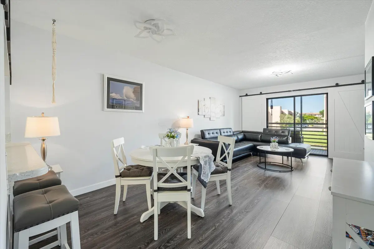 2764 NW 104th Avenue #202, Sunrise, FL 33322 - #1