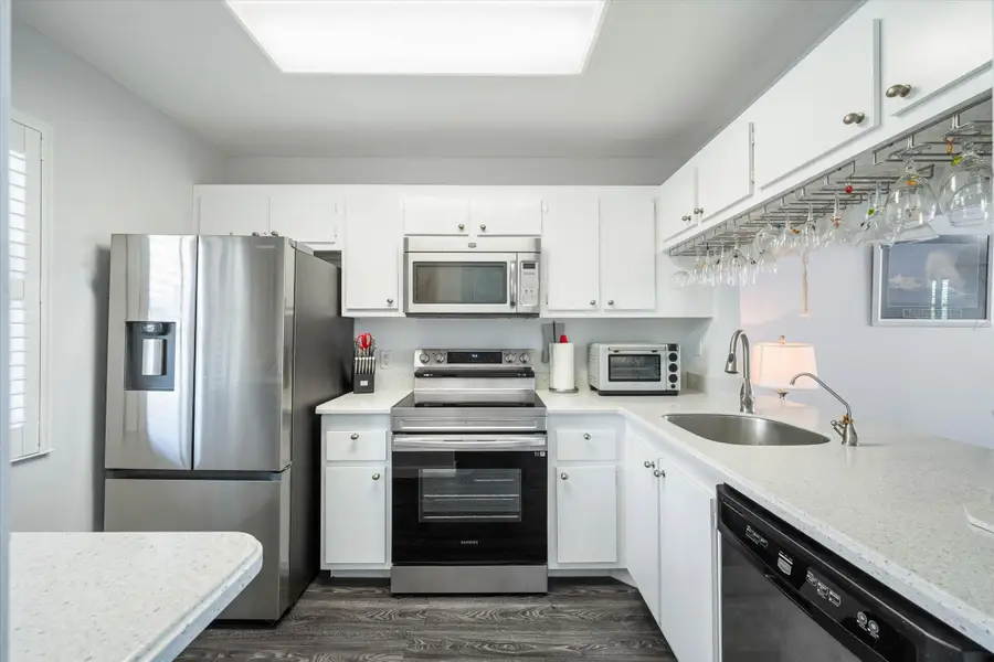 2764 NW 104th Avenue #202, Sunrise, FL 33322 - #2