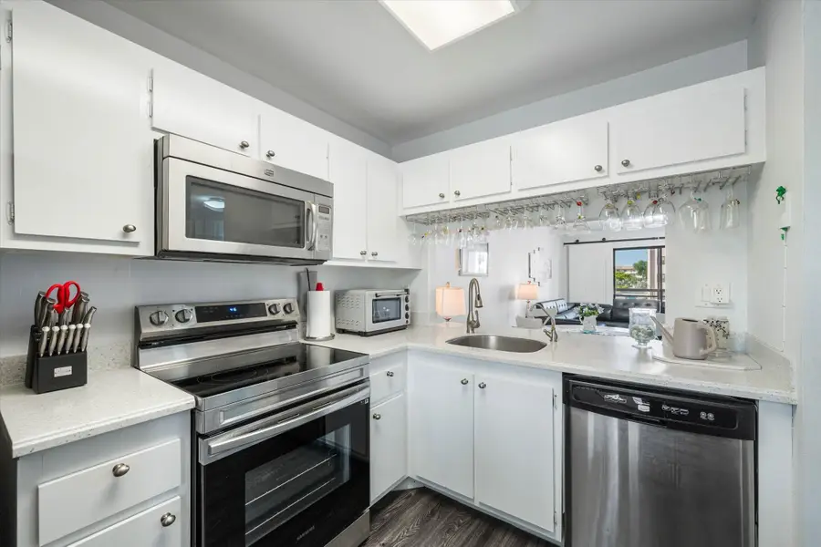 2764 NW 104th Avenue #202, Sunrise, FL 33322 - #3