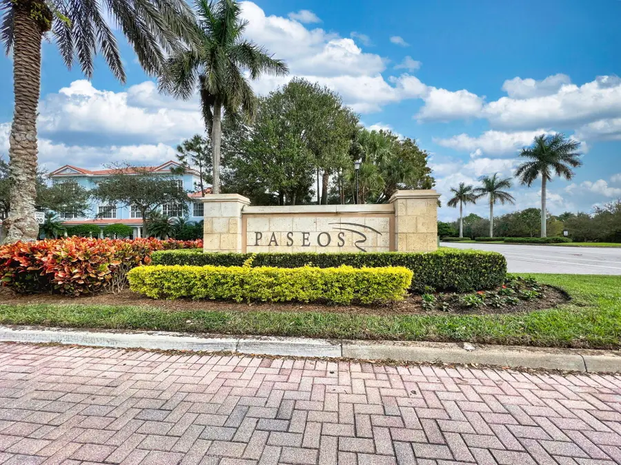 110 Via Veracruz, Jupiter, FL 33458 - #2