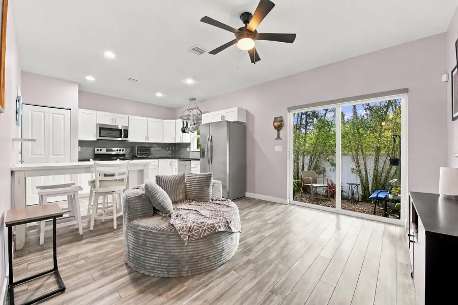 1029 NW 2nd Avenue #1029, Fort Lauderdale, FL 33311 - #2