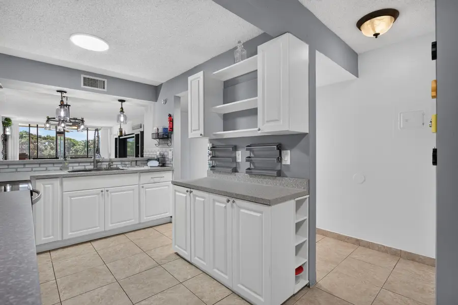5626 Coral Lake Drive #302, Margate, FL 33063 - #2