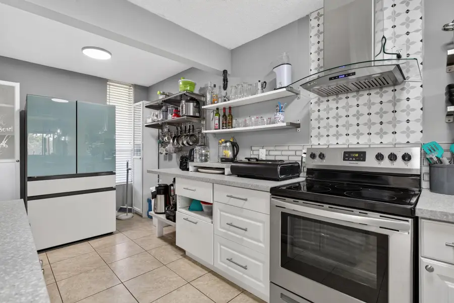 5626 Coral Lake Drive #302, Margate, FL 33063 - #3