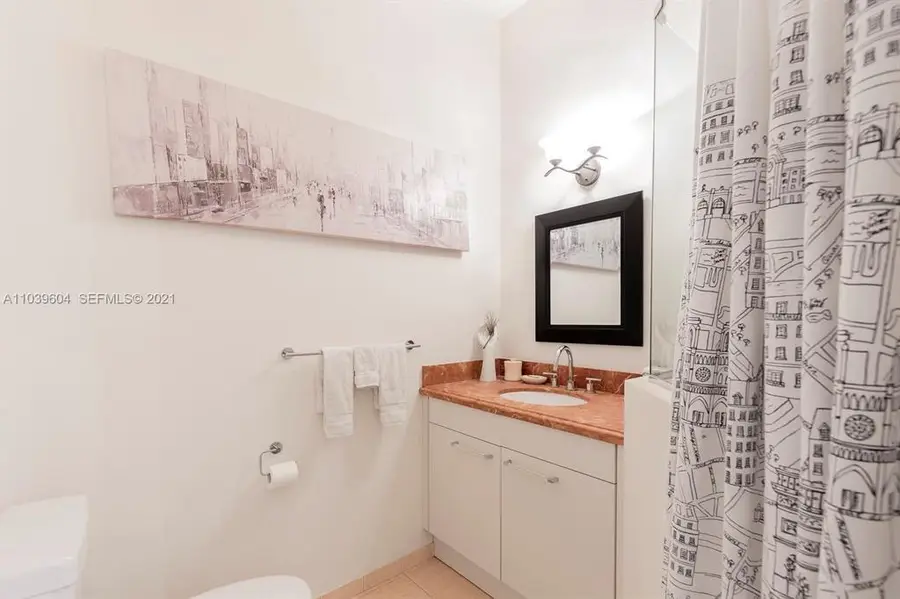 213 SW 11th Street #213, Fort Lauderdale, FL 33315 - #3