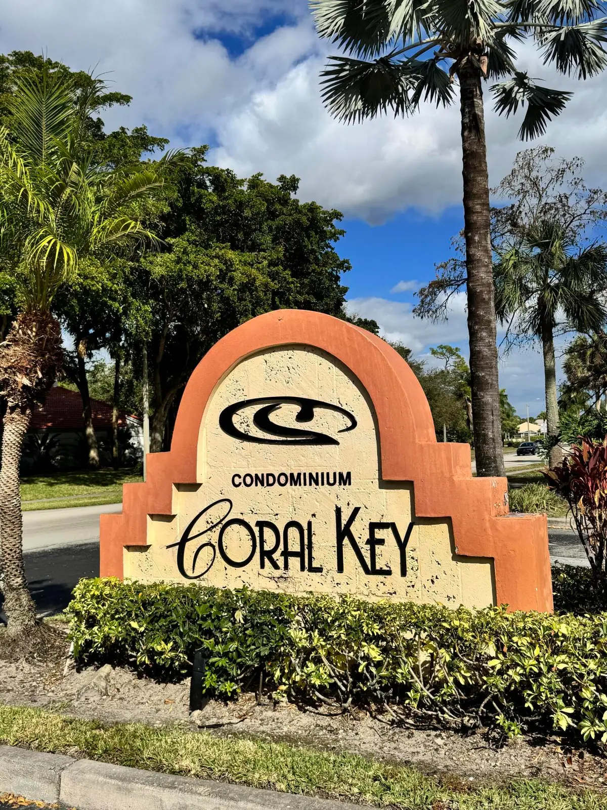 3330 Pinewalk Drive N #1616, Margate, FL 33063 - #1