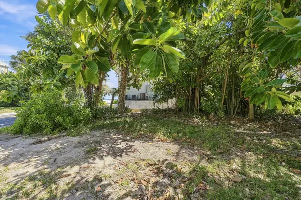 308 Balboa Street, Hollywood, FL 33019
