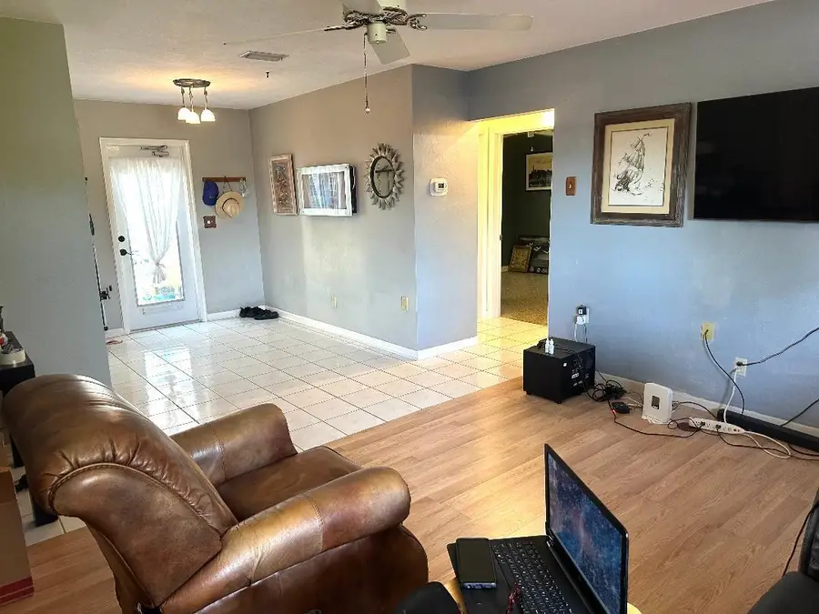 1075 James Road, Lantana, FL 33462 - #2