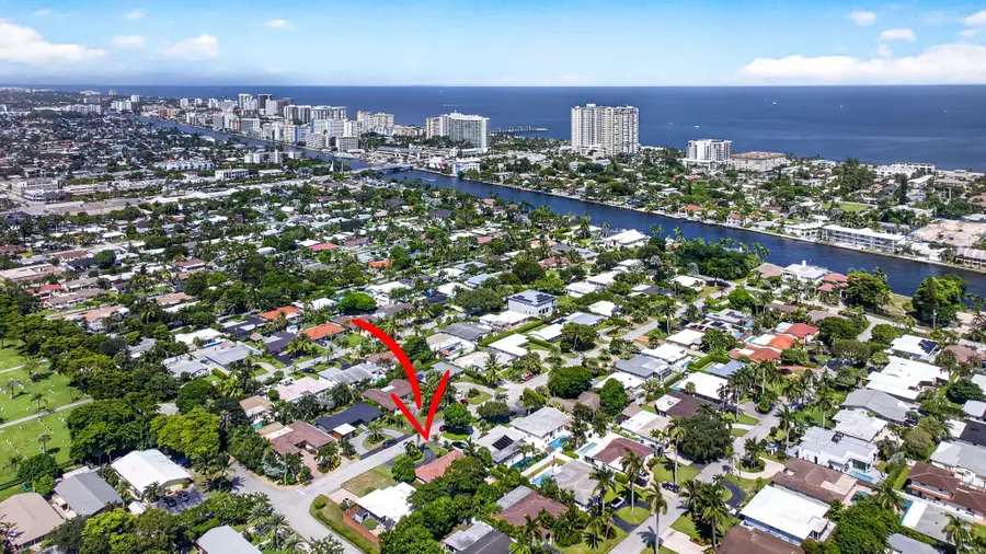 2520 SE 5th Street, Pompano Beach, FL 33062 - #3