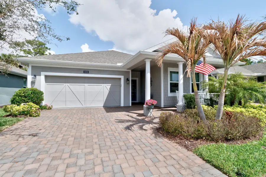 5950 Wild Olive Way, Vero Beach, FL 32966 - #2