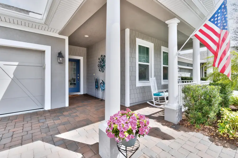 5950 Wild Olive Way, Vero Beach, FL 32966 - #3