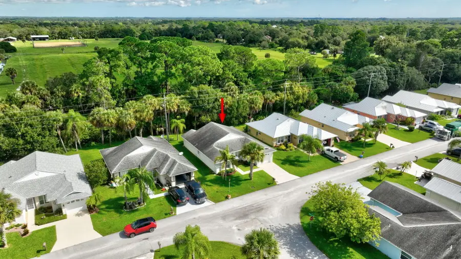 14124 Aguila Avenue, Fort Pierce, FL 34951 - #3