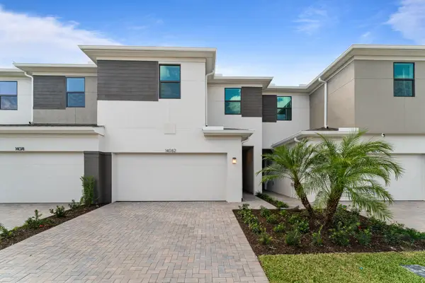 9894 SW Torquay Drive, Port St Lucie, FL 34987