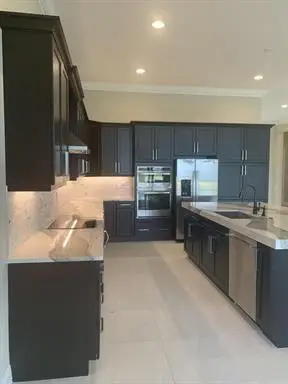 Address Withheld By Seller, Port Saint Lucie, FL 34987 - #2