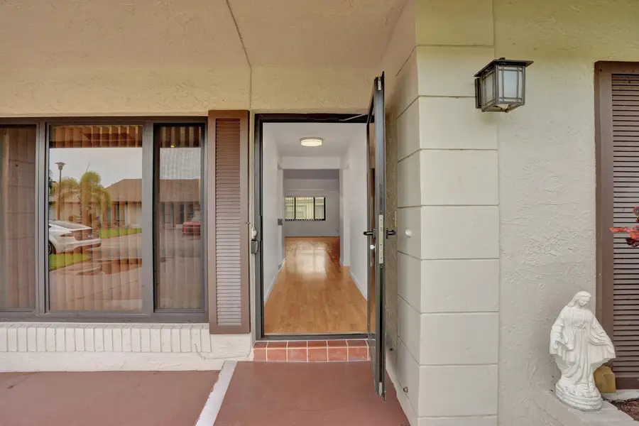 2253 SW 17th Drive, Deerfield Beach, FL 33442 - #3