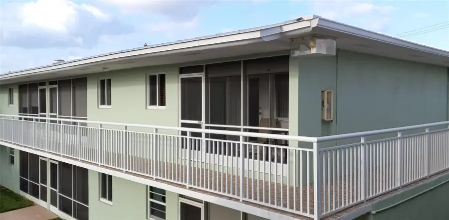 2100 NE 38th Street #218, Lighthouse Point, FL 33064 - #2