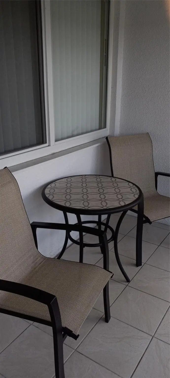 2100 NE 38th Street #218, Lighthouse Point, FL 33064 - #3