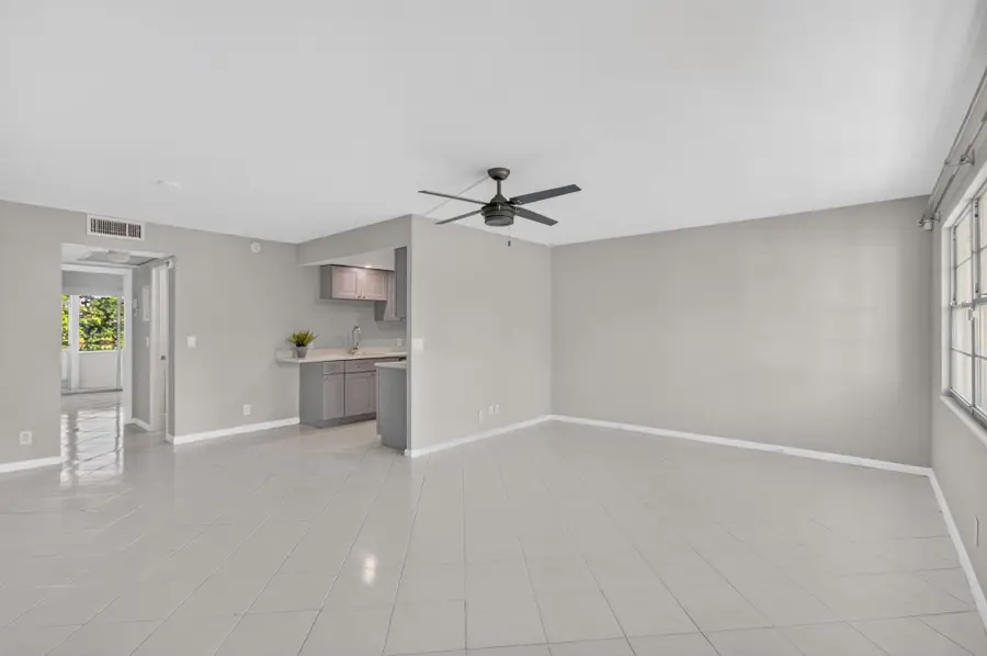 1055 Ainslie D Drive, Boca Raton, FL 33434 - #2
