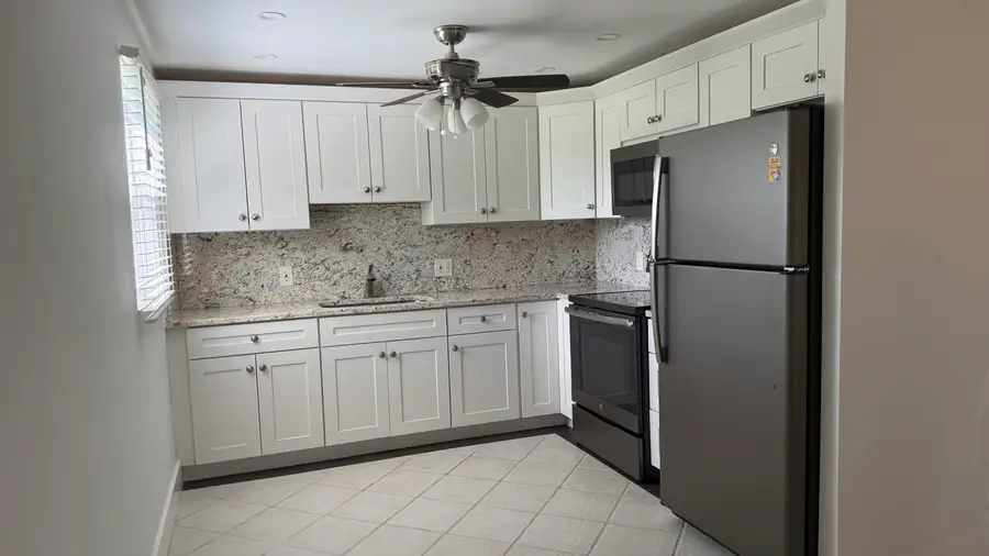 1034 Farnham O #1034, Deerfield Beach, FL 33442 - #2