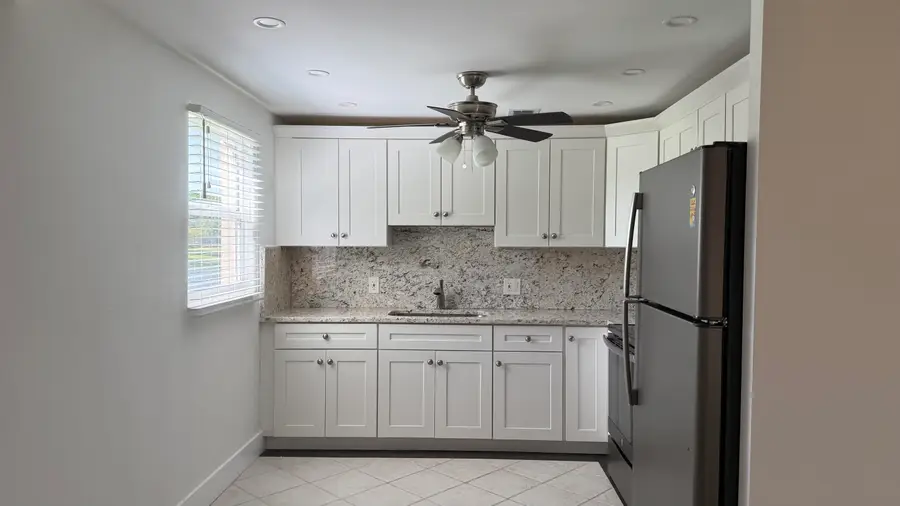 1034 Farnham O #1034, Deerfield Beach, FL 33442 - #3