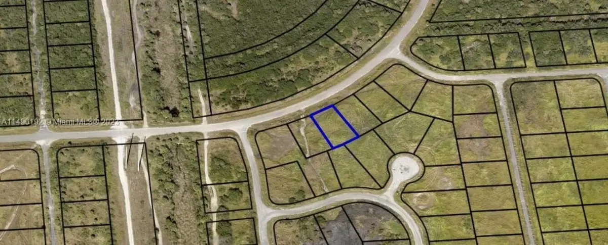 1390 J.a. Bombardier Boulevard, Palm Bay, FL 32908 - #1