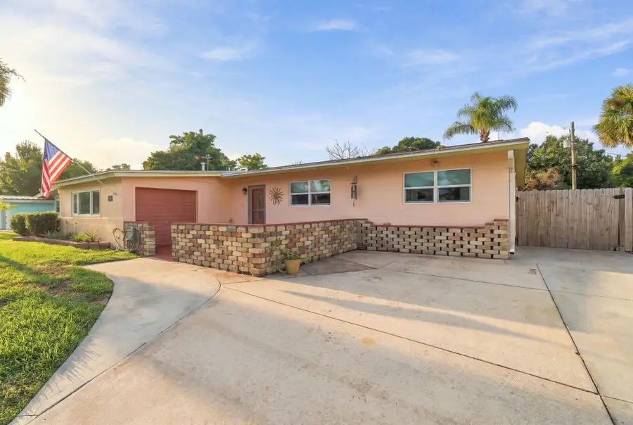1511 Hedrick Drive, Melbourne, FL 32901 - #3