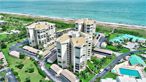 2400 S Ocean Drive #4232, Hutchinson Island, FL 34949