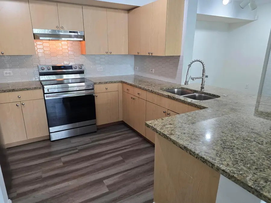 701 Villa Circle, Boynton Beach, FL 33435 - #2