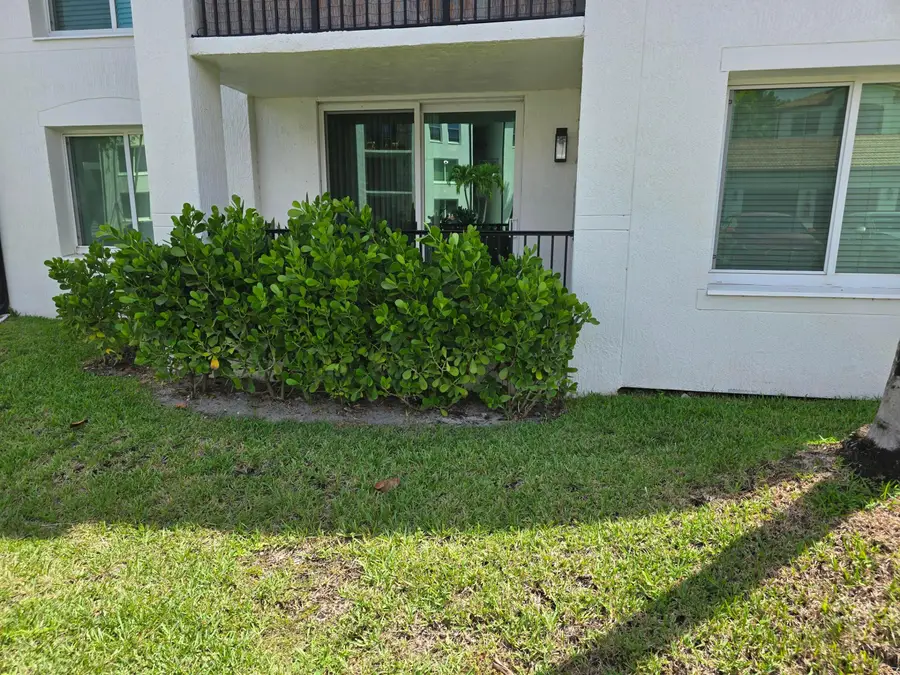 701 Villa Circle, Boynton Beach, FL 33435 - #3