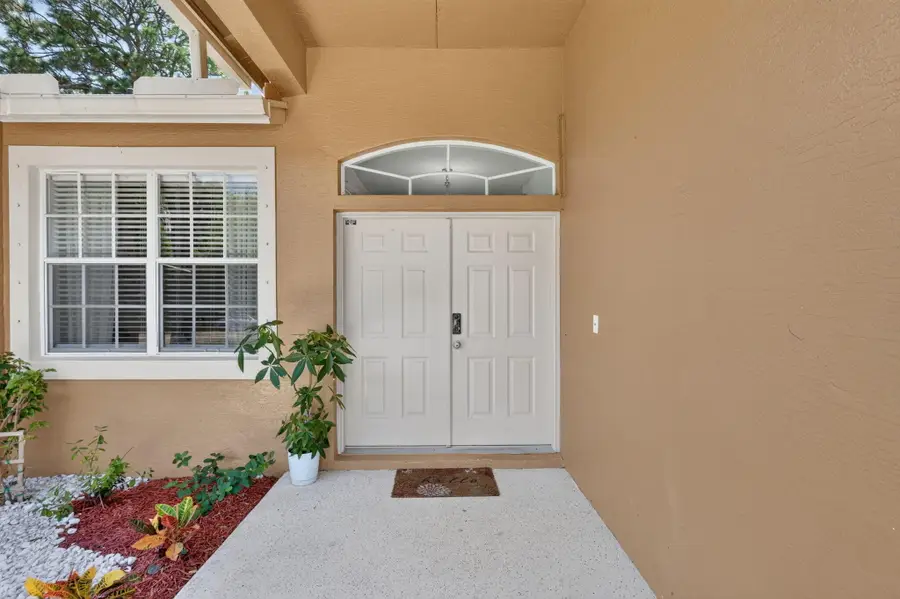 7907 Winter Garden Parkway, Fort Pierce, FL 34951 - #3