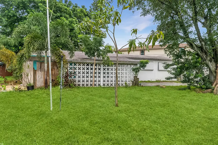 4700 NE 2nd Way, Deerfield Beach, FL 33064 - #2