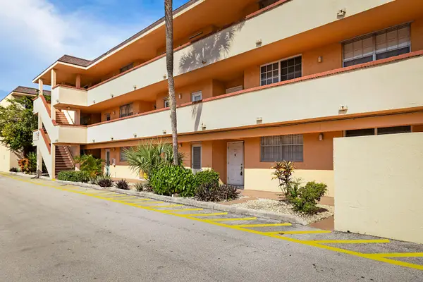 4502 N Federal Highway #125c, Lighthouse Point, FL 33064